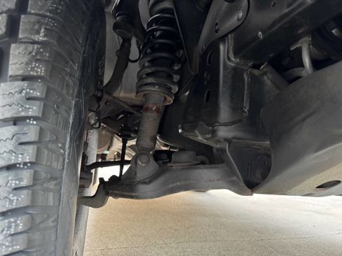 Used 2001 Toyota 4Runner SR5 image 32