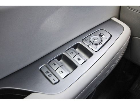 Used 2022 Hyundai Palisade SEL w/ Premium Package image 23