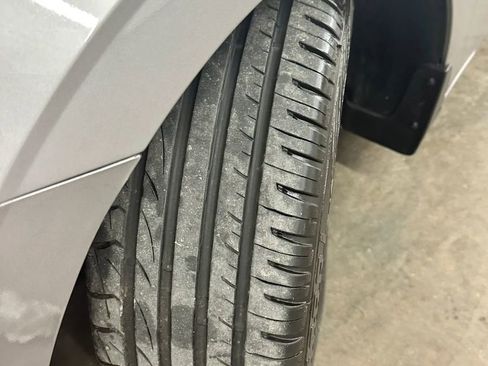 Used 2023 Hyundai Elantra SEL image 15