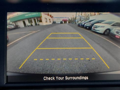 Used 2013 Honda Accord LX image 7