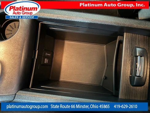 Used 2021 Honda Ridgeline Sport image 25