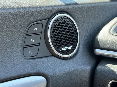 Used 2020 Hyundai Sonata Limited w/ Preferred Accessory Package image 10