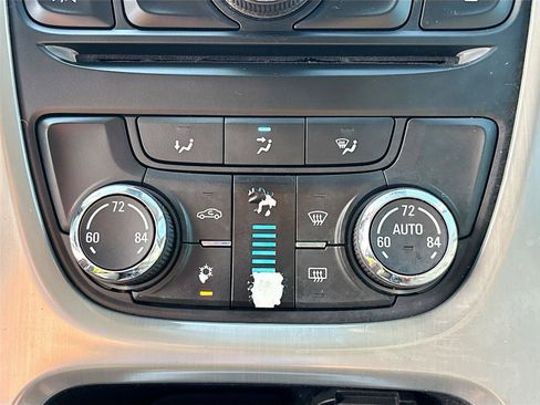 Used 2013 Buick Verano image 16