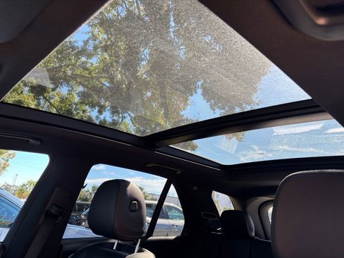 Used 2024 Mercedes-Benz GLE 350 GLE 350 image 29