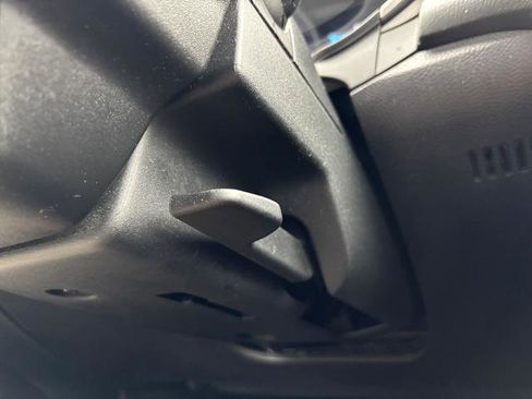 Used 2019 Ford Fusion SE image 26