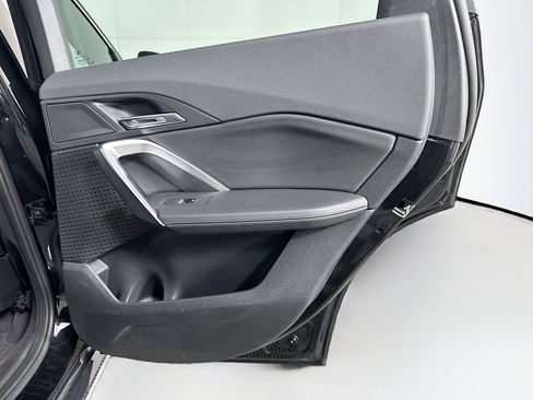 Used 2024 BMW X1 xDrive28i image 33