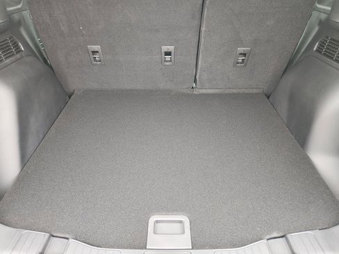 New 2026 Ford Escape SE image 26