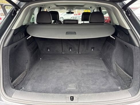 Used 2020 Audi Q5 2.0T Premium Plus w/ Premium Plus Package image 21