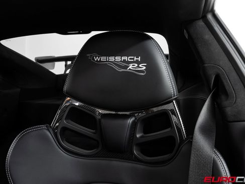 Used 2018 Porsche 911 GT2 RS RWD image 48