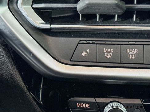 Certified 2023 BMW X3 xDrive30i w/ M Sport Package image 20