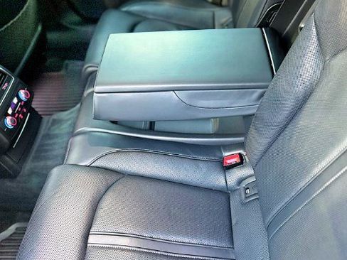 Used 2017 Audi S7 Prestige w/ S7 Sport Package image 27