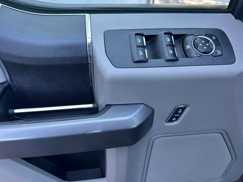 Certified 2019 Ford F150 XLT w/ Equipment Group 301A Mid RWD image 13