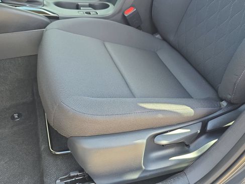 Used 2026 Toyota Corolla LE FWD image 26