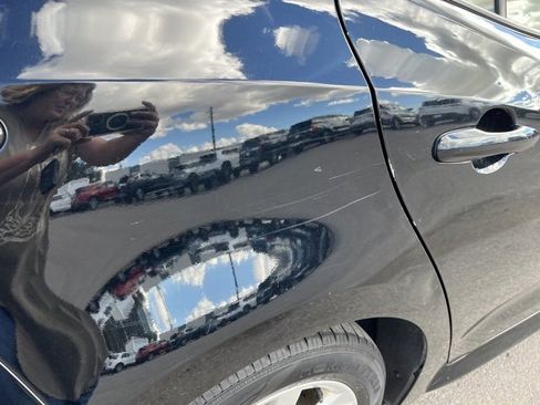 Used 2019 Toyota Corolla SE image 14