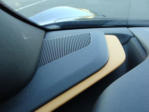 Used 2024 Chevrolet Corvette Stingray Preferred Cpe w/ 2LT image 32