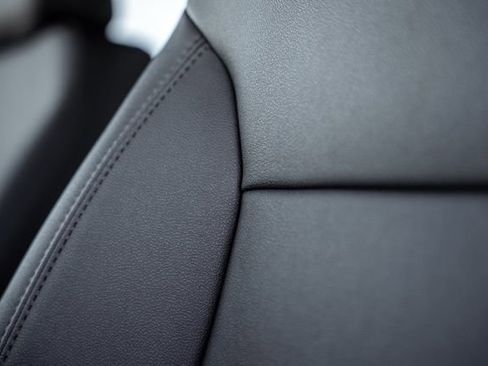 New 2026 Chevrolet Silverado 2500 W/T w/ WT Convenience Package image 27