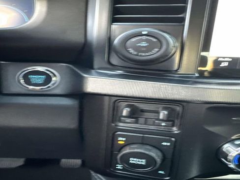 New 2026 Ford F250 Platinum image 21