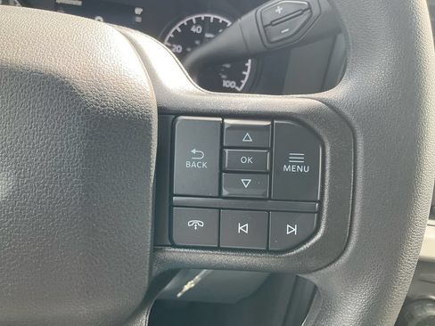 New 2026 Ford F250 XL w/ STX Appearance Package AWD/4WD image 20