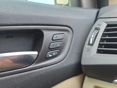 Used 2017 Acura MDX w/ Technology Package FWD image 26