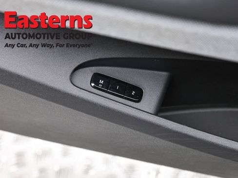 Used 2023 Polestar Polestar 2 AWD/4WD image 20