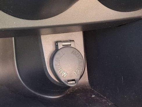 Used 2014 Scion tC 10 Series FWD image 22