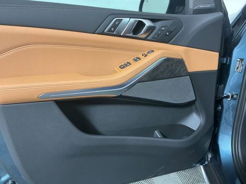 New 2026 BMW X5 sDrive40i image 19