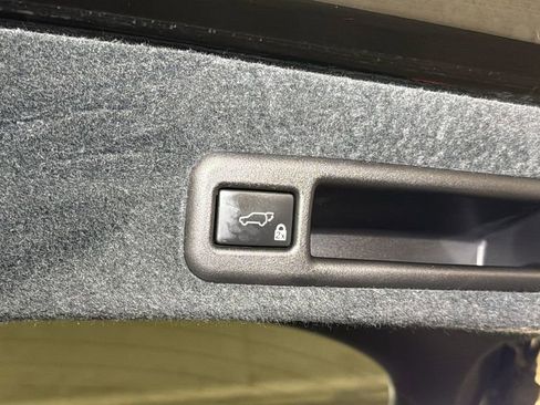 Used 2019 Lexus RX 350 F Sport image 16