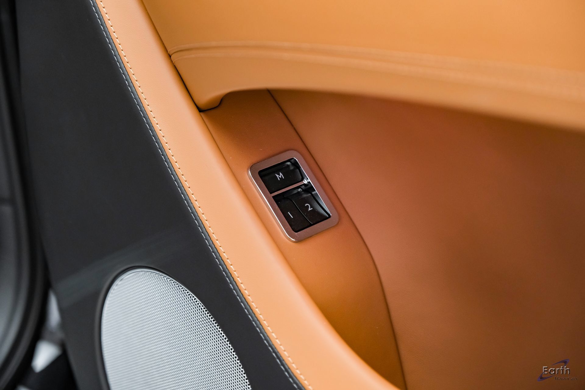 Used 2023 Bentley Bentayga Extended Wheelbase AWD/4WD image 99