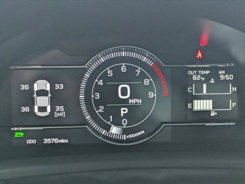 Used 2024 Toyota GR86 Premium RWD image 11