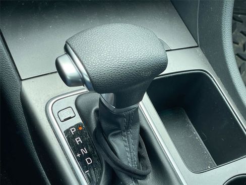 Used 2019 Kia Optima S w/ S Panoramic Sunroof Package FWD image 17