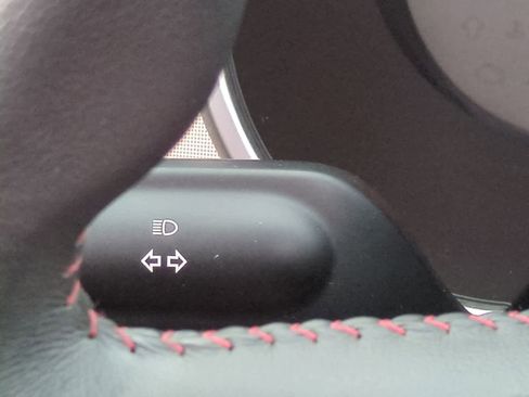 Used 2008 Ford Mustang Shelby GT500 image 27