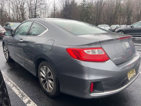 Used 2013 Honda Accord LX-S image 7