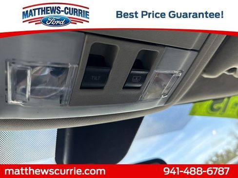 Used 2014 Lincoln MKX FWD w/ Equipment Group 102A image 22