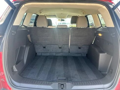 Used 2014 Ford Escape SE w/ Equipment Group 201A FWD image 21