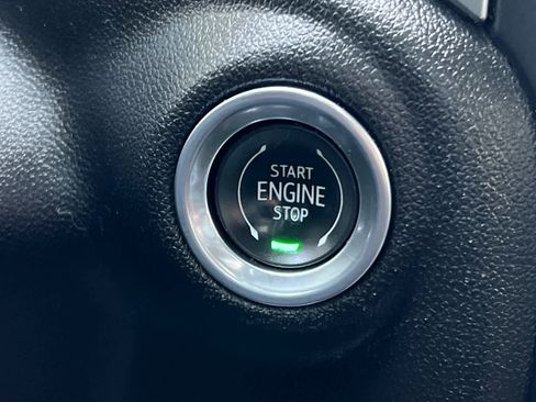 Used 2019 Chevrolet Silverado 1500 LT Trail Boss image 24