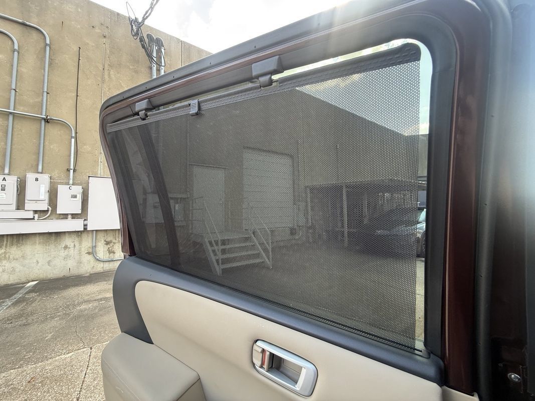 Used 2015 Honda Pilot Touring image 22