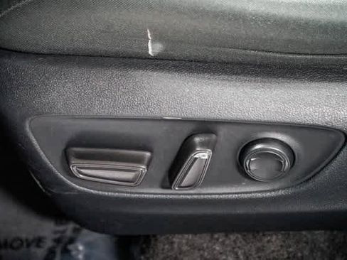 Certified 2023 Toyota RAV4 XLE image 19