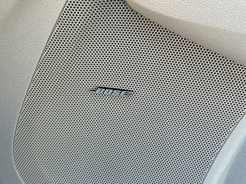 Used 2017 Buick Enclave Leather w/ Enclave Sport Touring Edition image 30