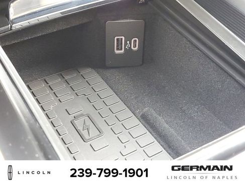 New 2026 Lincoln Corsair Grand Touring image 30