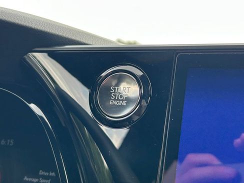 Used 2026 Lexus RX 350 Premium w/ Convenience Package FWD image 28