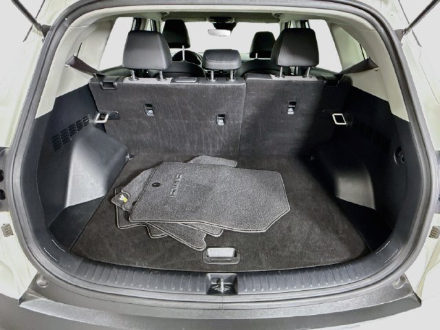 Used 2022 Kia Seltos S AWD/4WD image 26