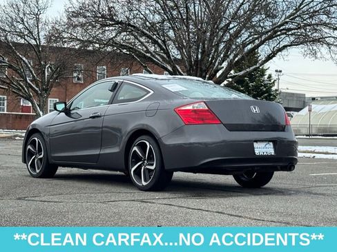 Used 2010 Honda Accord LX-S image 6