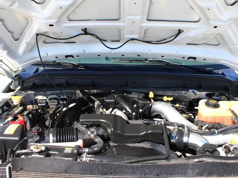 Used 2012 Ford F450 Lariat w/ Lariat Ultimate Pkg image 46