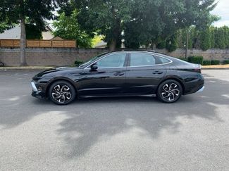 Certified 2024 Hyundai Sonata SEL FWD video 2