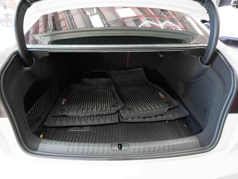 Used 2022 Audi S6 Prestige image 27