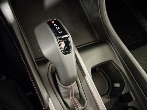 New 2026 Dodge Charger GT image 17