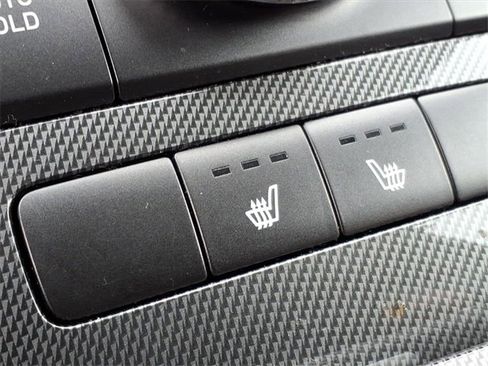 Used 2023 Hyundai Santa Fe SEL image 7