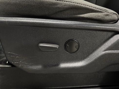 Used 2023 Ford F250 XLT image 14