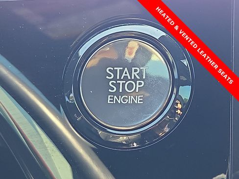 Used 2024 Lexus RX 350 Premium Plus w/ Convenience Package FWD image 20