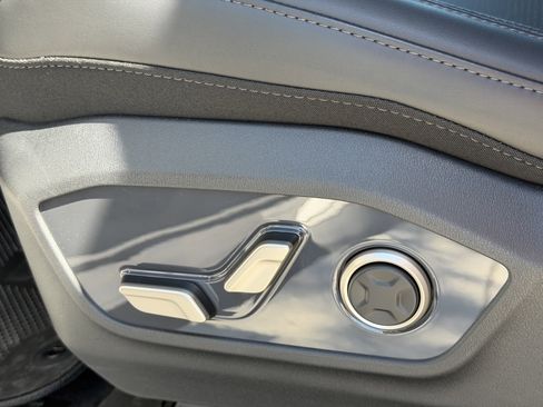 New 2027 Kia Telluride EX image 20